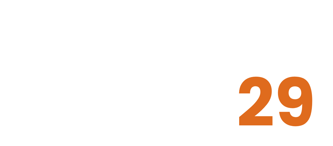 Logo Ferienwohnung Belvair29